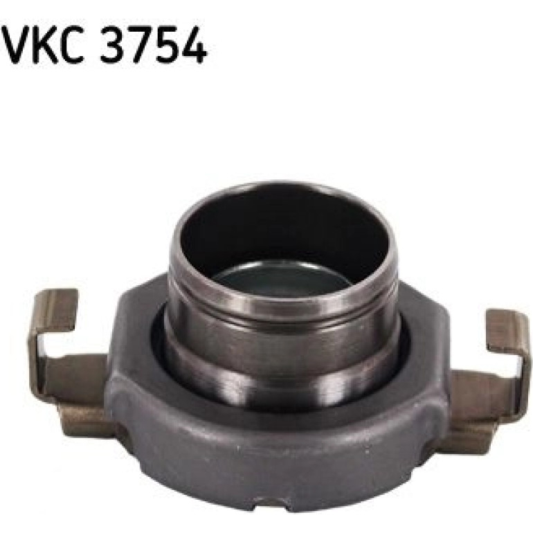 Ausrücklager VKC 3754 Ausrücklager VKC 3754