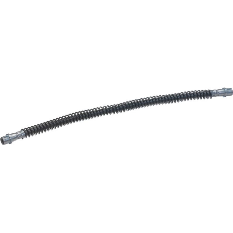 Bremsschlauch 24.5204-0400.3 Bremsschlauch 24.5204-0400.3