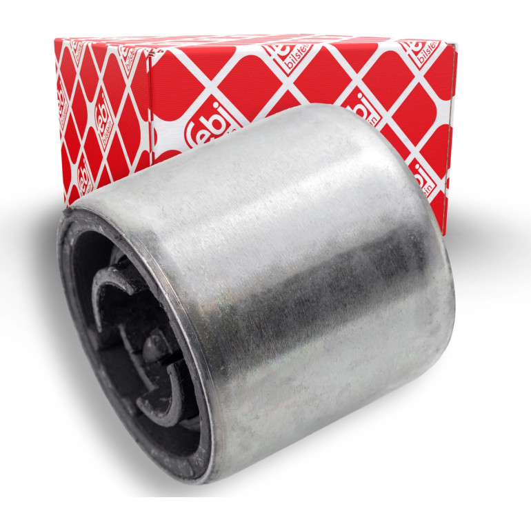FEBI BILSTEIN 30919 Lagerung, Lenker FEBI BILSTEIN 30919 Lagerung, Lenker