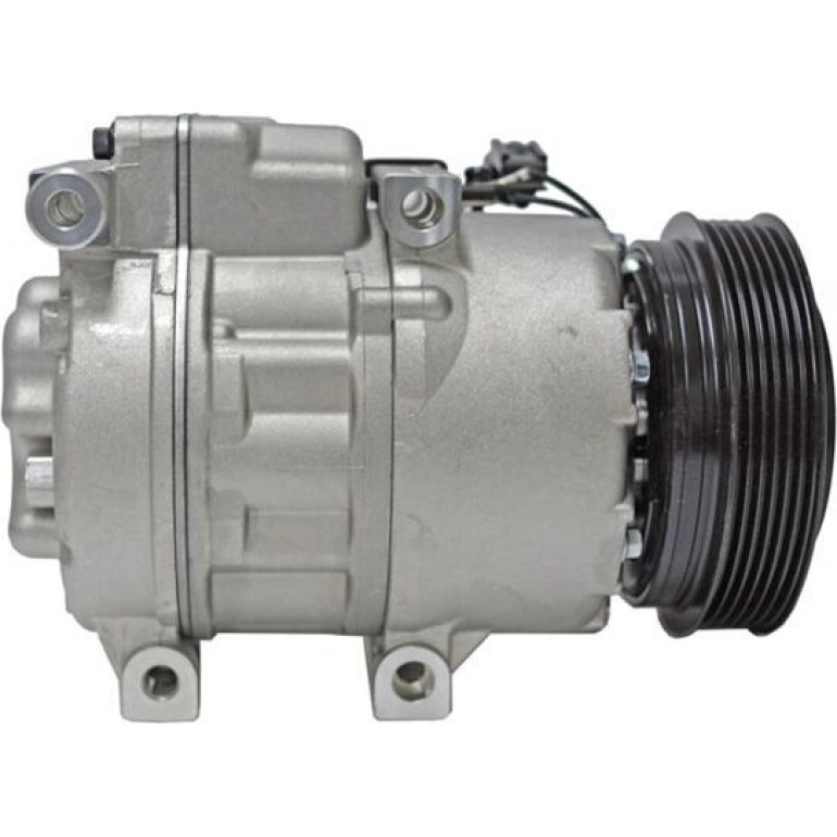 Kompressor, Klimaanlage ACP 1411 000P Kompressor, Klimaanlage ACP 1411 000P