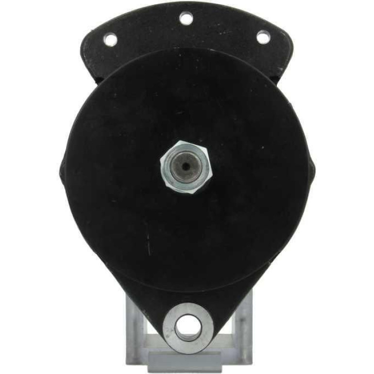 Generator 995.006.105.150 Generator 995.006.105.150