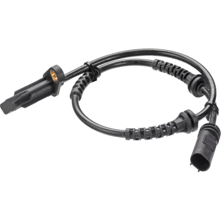 Sensor, Raddrehzahl 24.0710-2106.3 Sensor, Raddrehzahl 24.0710-2106.3