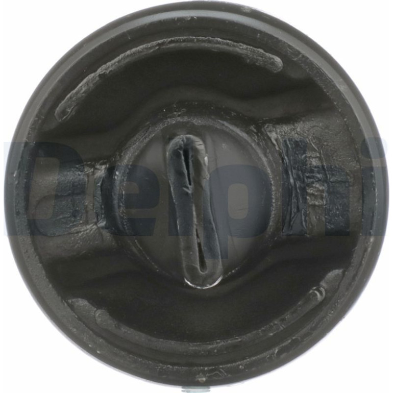 Lagerung, Lenker TD263W Lagerung, Lenker TD263W