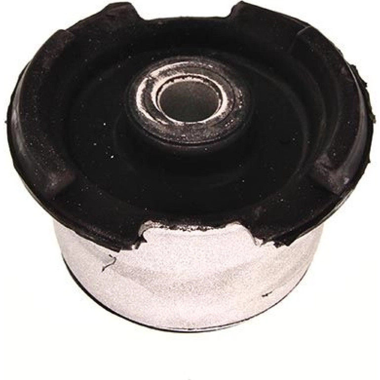 Lagerung, Lenker 72-0528 Lagerung, Lenker 72-0528