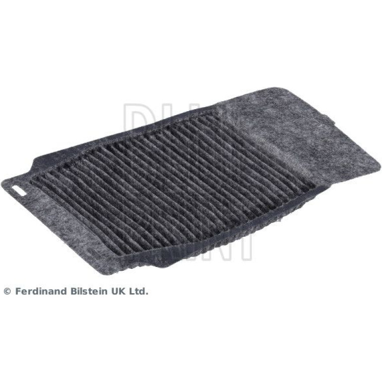 Filter, Innenraumluft ADBP250044 Filter, Innenraumluft ADBP250044