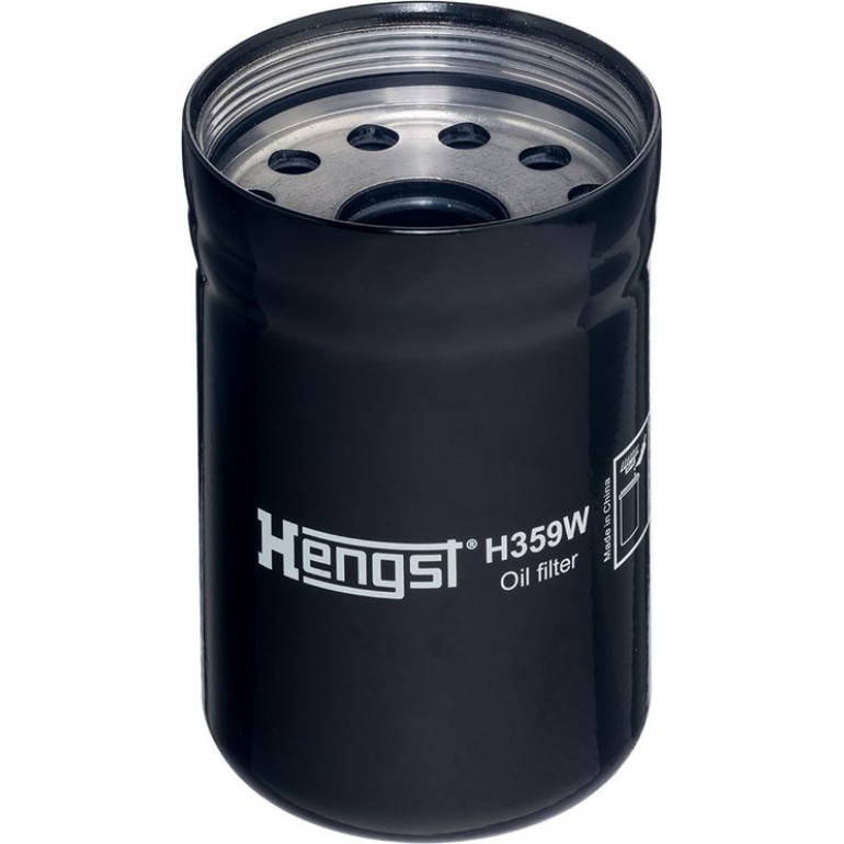 Ölfilter H359W