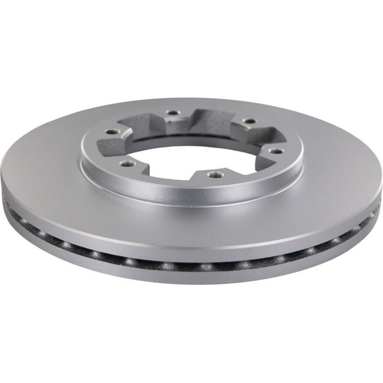 Bremsscheibe 9082712