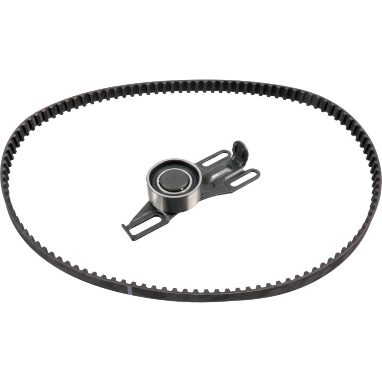 FEBI BILSTEIN 11227 Zahnriemensatz FEBI BILSTEIN 11227 Zahnriemensatz