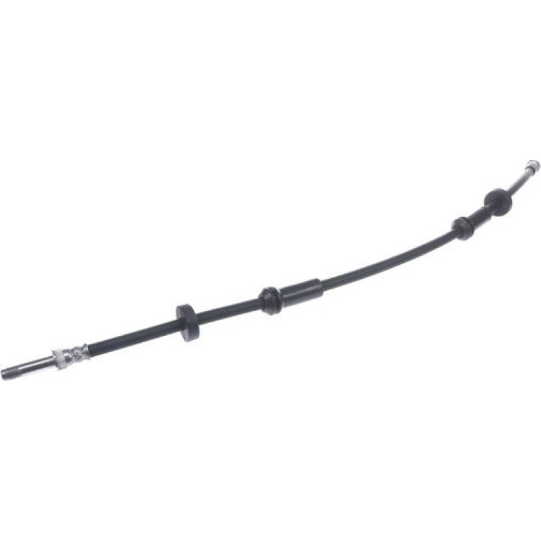 Bremsschlauch 24.5140-0650.3