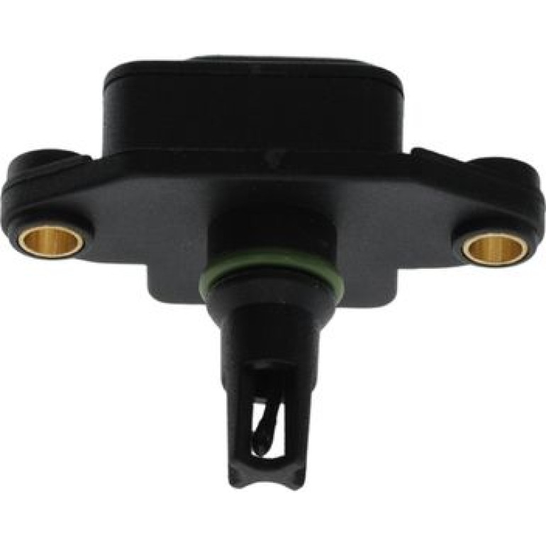 Sensor, Saugrohrdruck F 000 99P 218 Sensor, Saugrohrdruck F 000 99P 218