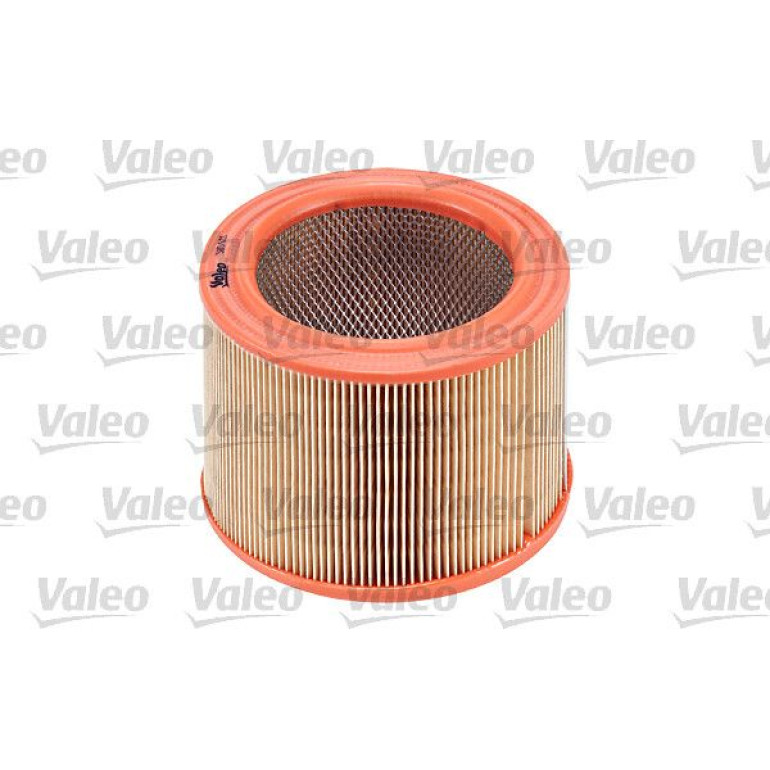 Luftfilter 585621