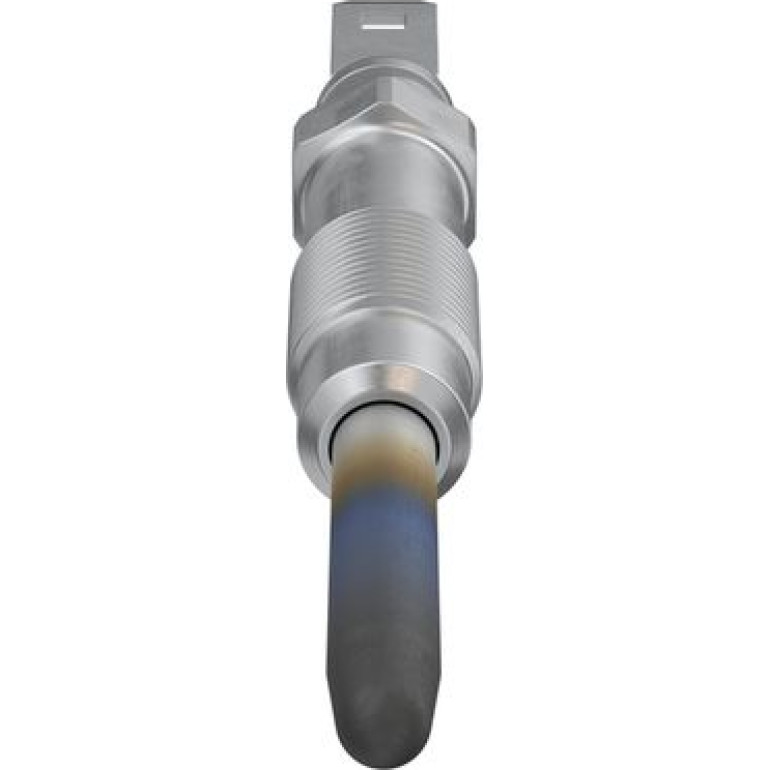 BOSCH 0 250 202 126 Glühkerze Duraterm BOSCH 0 250 202 126 Glühkerze Duraterm