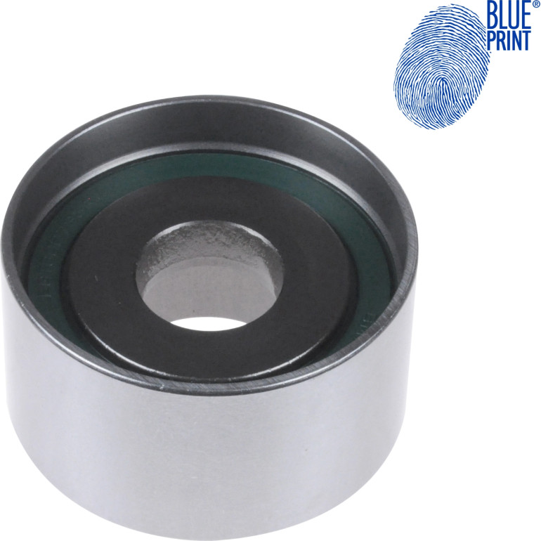 Umlenk-/Führungsrolle, Zahnriemen ADH27621 Umlenk-/Führungsrolle, Zahnriemen ADH27621