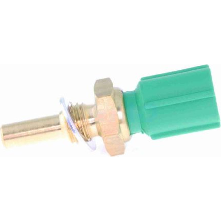 Sensor, Kühlmitteltemperatur V70-72-0003 Sensor, Kühlmitteltemperatur V70-72-0003