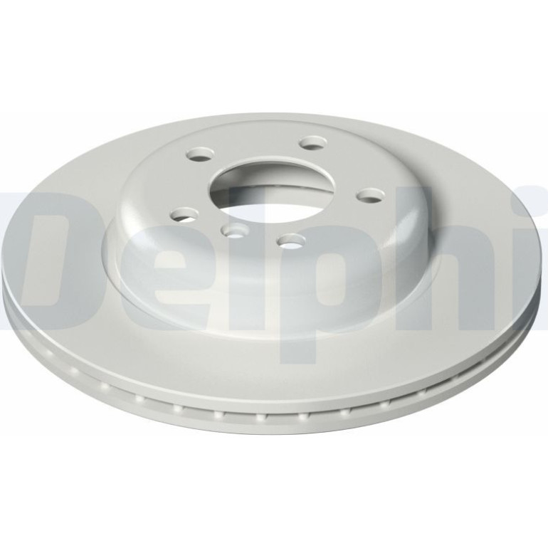 Bremsscheibe BG9129C