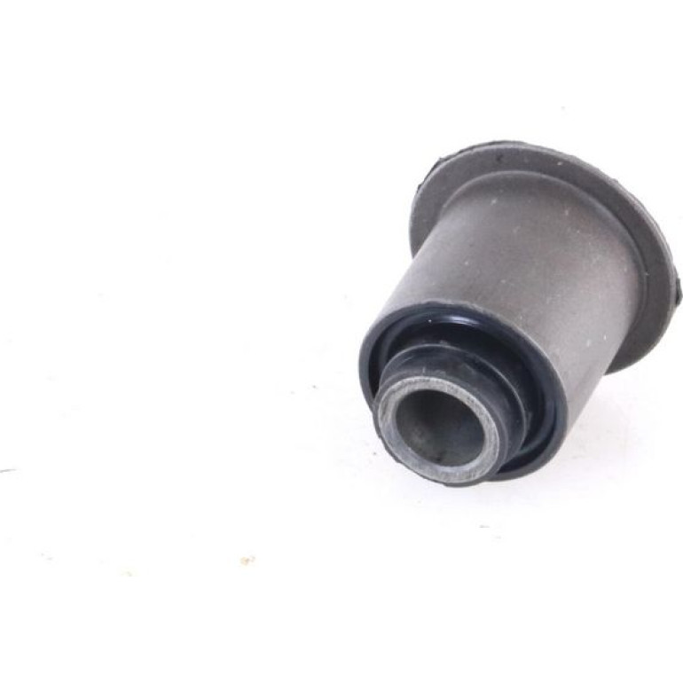 Lagerung, Lenker L25812