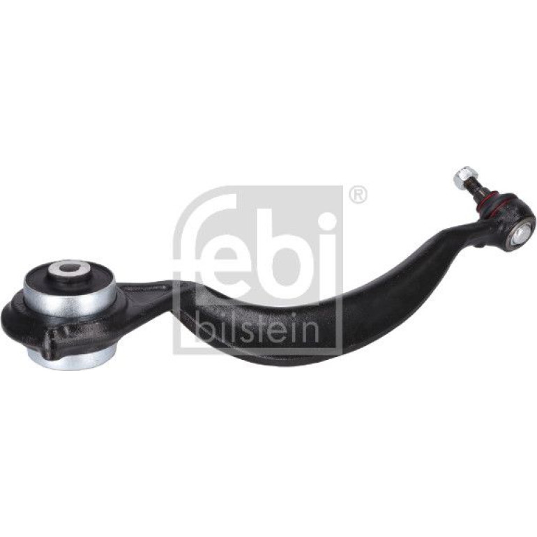 FEBI BILSTEIN 185797 Querlenker, Lenker, Radaufhängung FEBI BILSTEIN 185797 Querlenker, Lenker, Radaufhängung