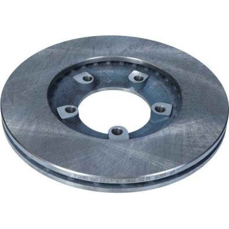 Bremsscheibe 19-1253 Bremsscheibe 19-1253