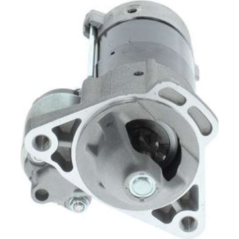 Starter 1 986 S01 181 Starter 1 986 S01 181