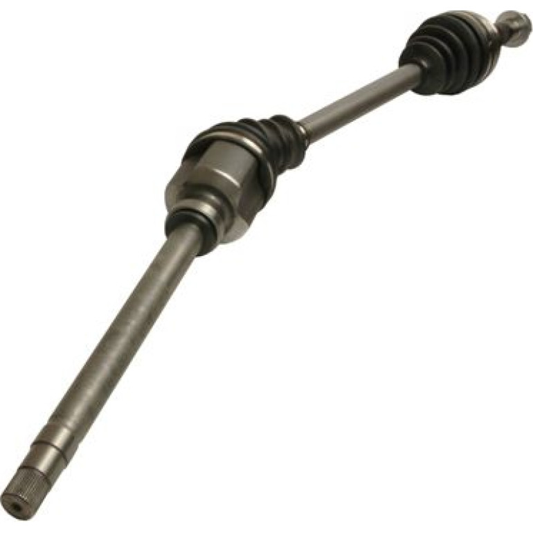 Antriebswelle 49-1900 Antriebswelle 49-1900