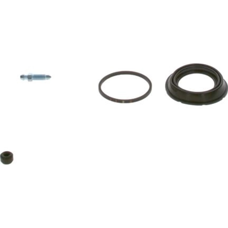 Reparatursatz, Bremssattel 1 987 470 006 Reparatursatz, Bremssattel 1 987 470 006