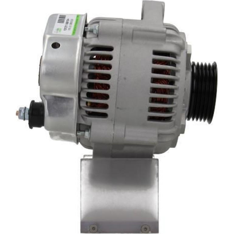 Generator 195.551.080.050 Generator 195.551.080.050