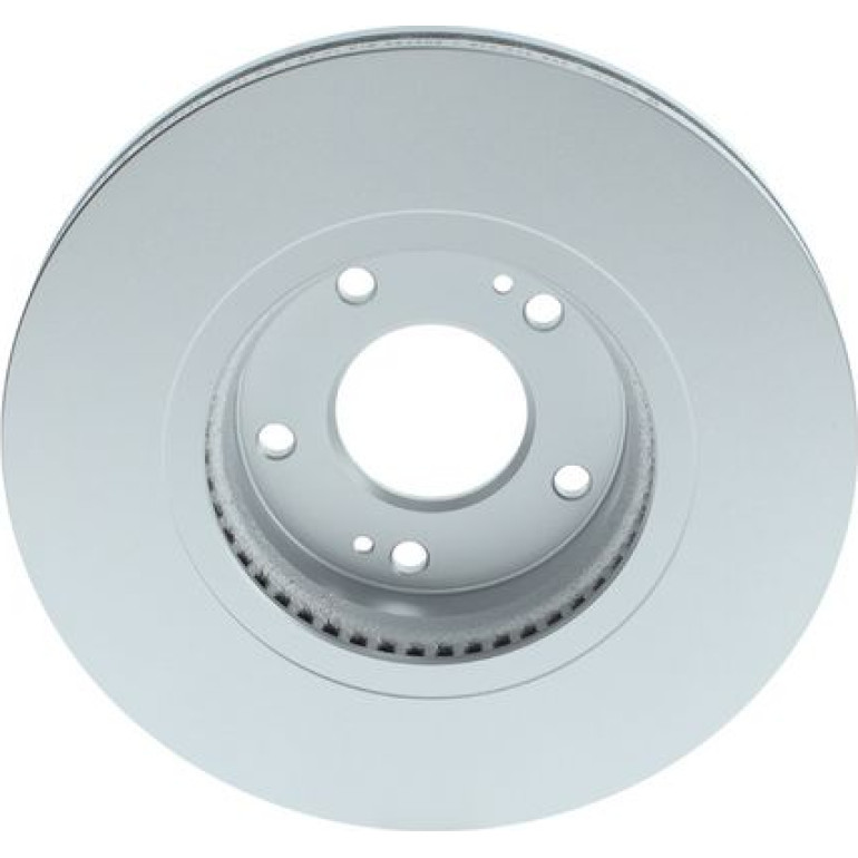 Bremsscheibe 0 986 479 F19