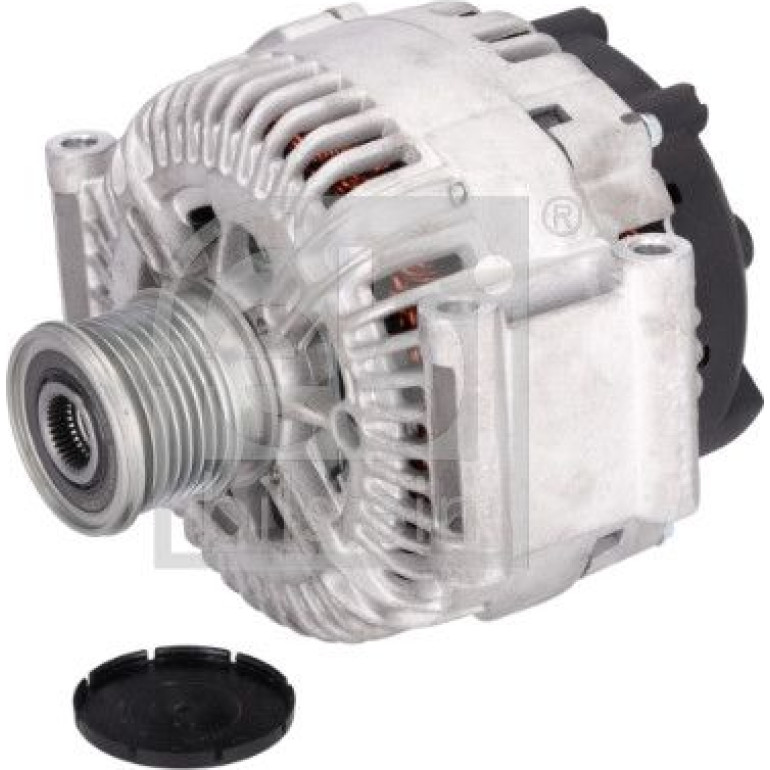 Generator 192954 Generator 192954