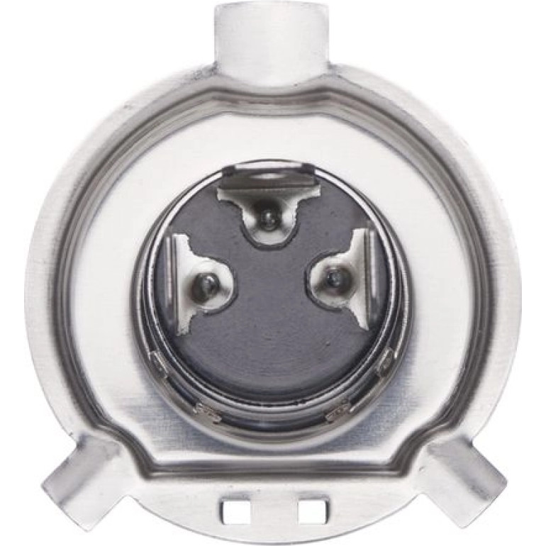 Glühlampe 1 987 302 104 Glühlampe 1 987 302 104