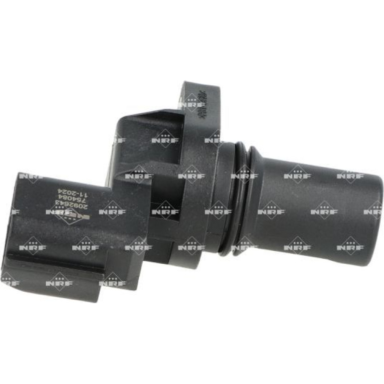 Sensor, Nockenwellenposition 754084 Sensor, Nockenwellenposition 754084