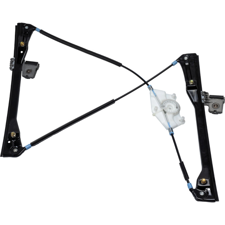 FEBI BILSTEIN 175608 Fensterheber FEBI BILSTEIN 175608 Fensterheber