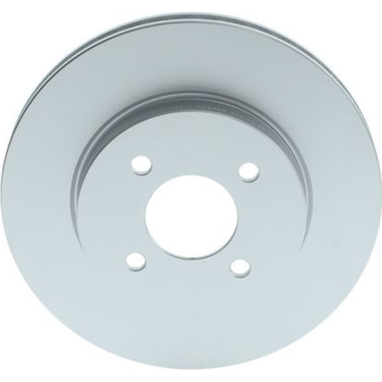 Bremsscheibe 0 986 479 G95