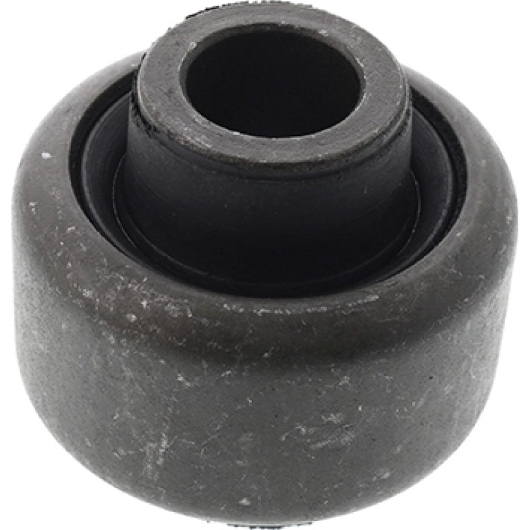 Lagerung, Lenker 829 0117 10