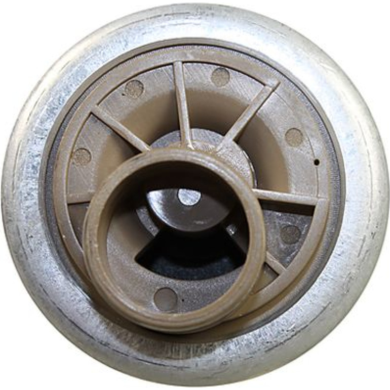 Kraftstoffpumpe 2250332 Kraftstoffpumpe 2250332