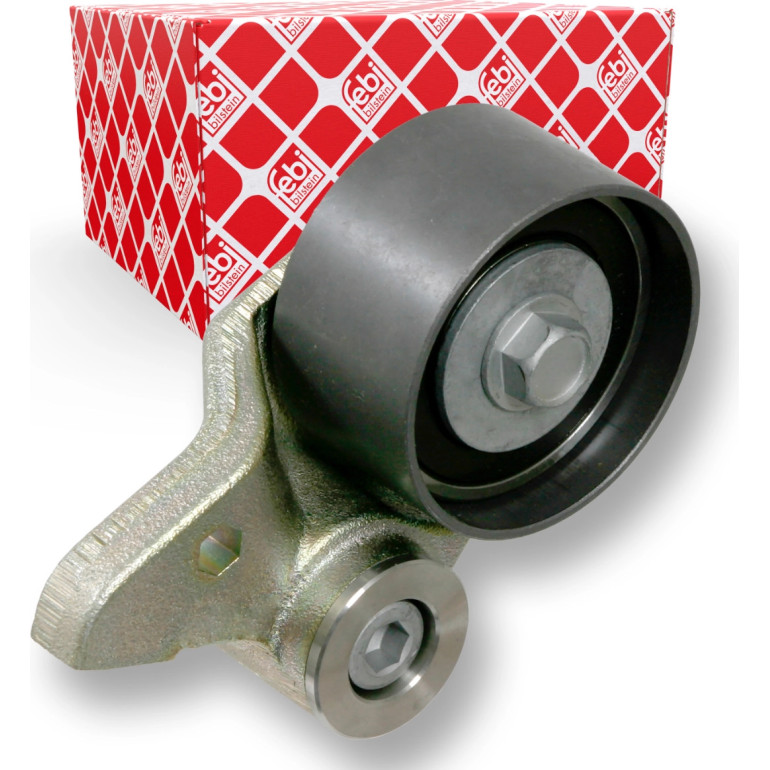 FEBI BILSTEIN 22354 Spannrolle, Zahnriemen