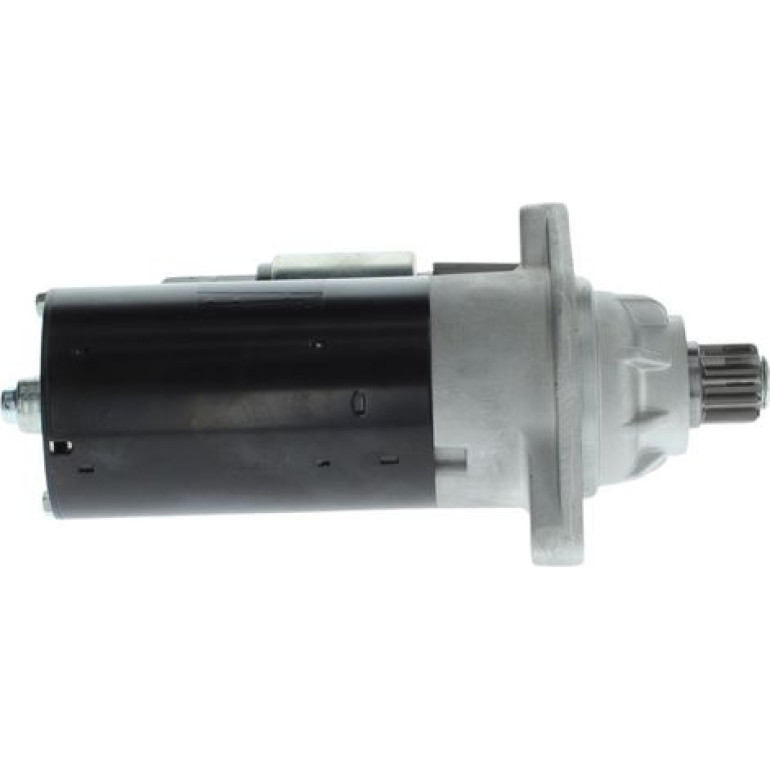 Starter 1 986 S00 812 Starter 1 986 S00 812
