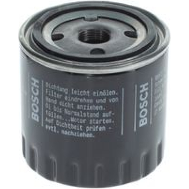 BOSCH 0 451 103 353 Ölfilter BOSCH 0 451 103 353 Ölfilter