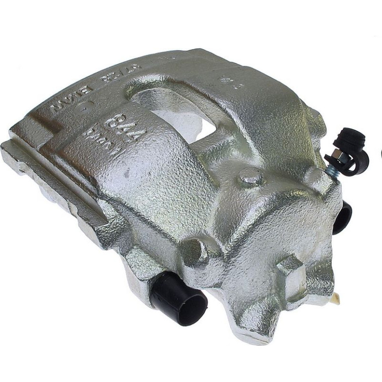 Bremssattel 9292099 Bremssattel 9292099