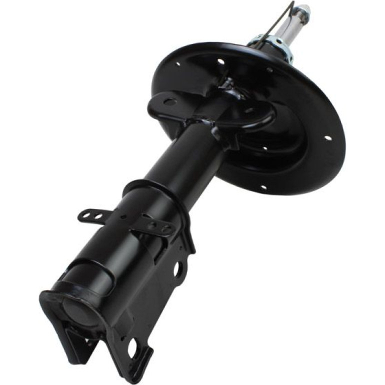 Stoßdämpfer 11-0329 Stoßdämpfer 11-0329