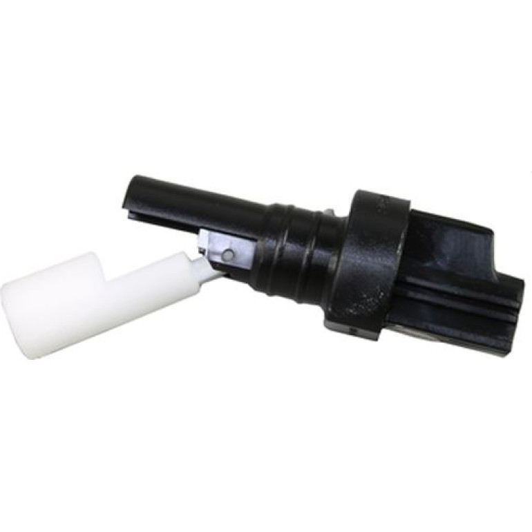 Sensor, Waschwasserstand 0901316 Sensor, Waschwasserstand 0901316