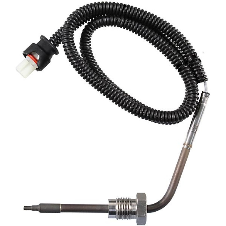 Sensor, Abgastemperatur 08941017 Sensor, Abgastemperatur 08941017
