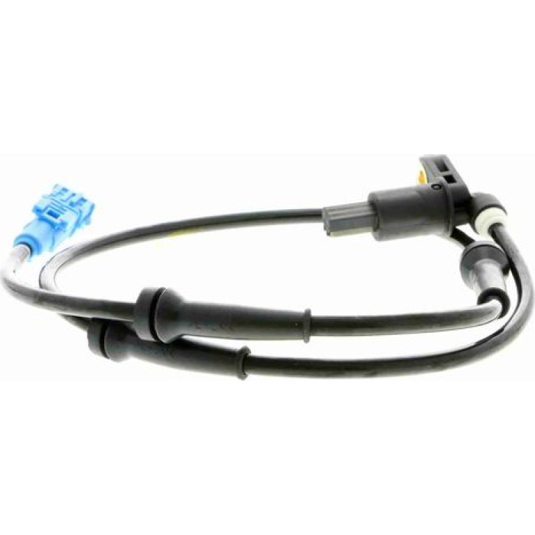 Sensor, Raddrehzahl V42-72-0005 Sensor, Raddrehzahl V42-72-0005