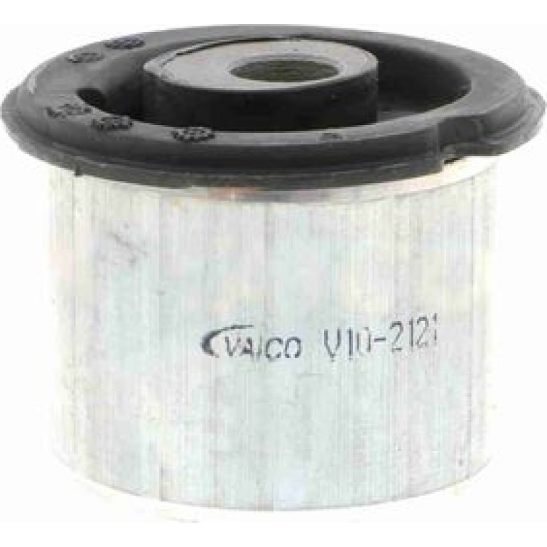 Lagerung, Lenker V10-2121