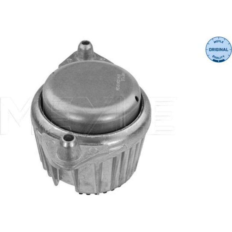 Lagerung, Motor 014 024 0124 Lagerung, Motor 014 024 0124