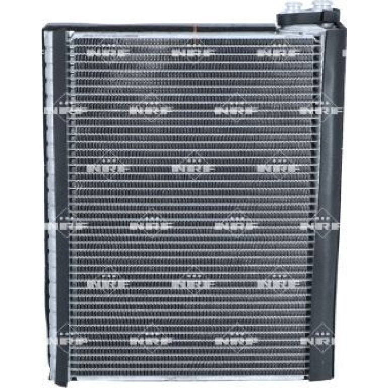 Verdampfer, Klimaanlage 36188 Verdampfer, Klimaanlage 36188
