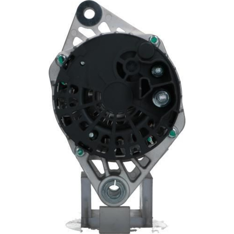 Generator 105.504.105.051 Generator 105.504.105.051