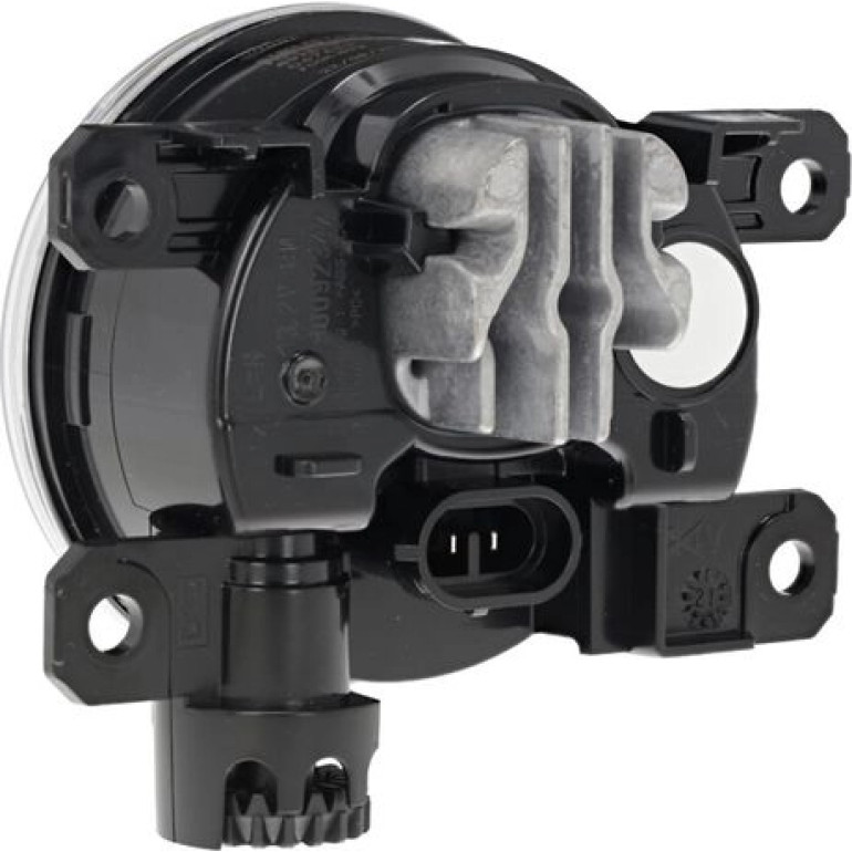 Nebelscheinwerfer 047453 Nebelscheinwerfer 047453