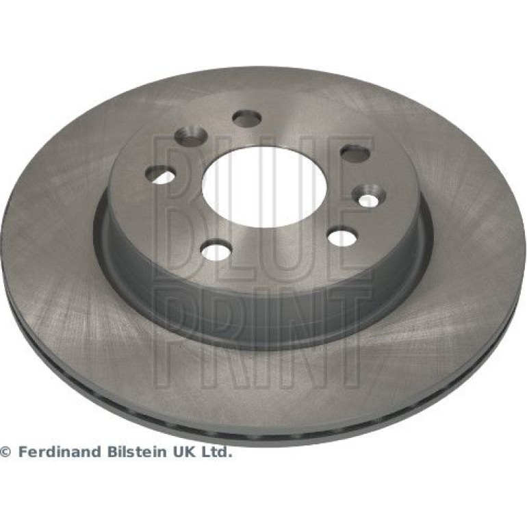 Bremsscheibe ADBP430150