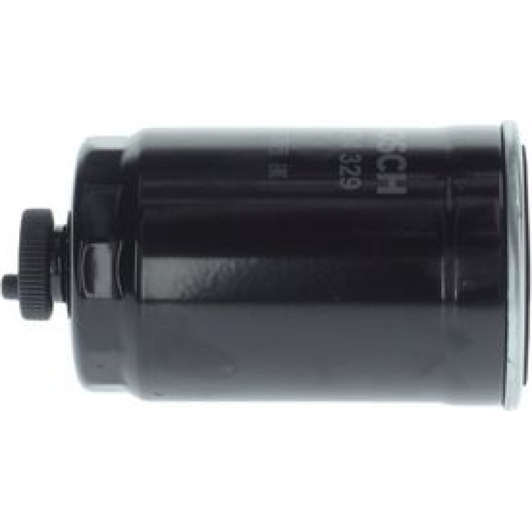 Kraftstofffilter 1 457 434 329