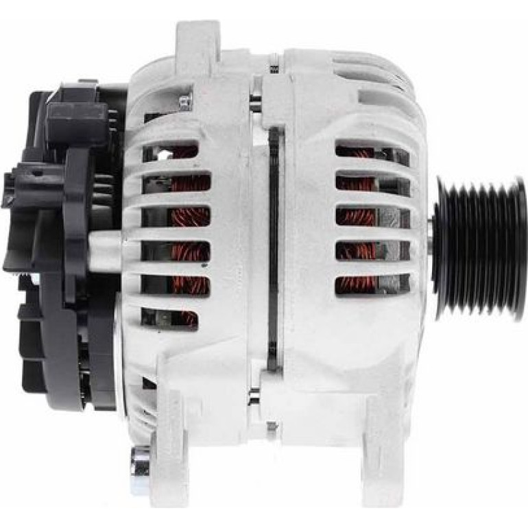 Generator 8EL 011 710-801 Generator 8EL 011 710-801